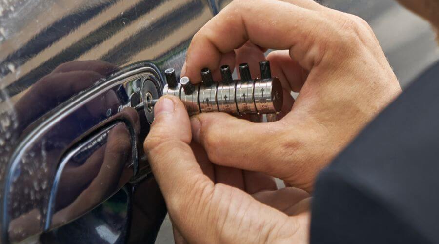 Expert tile roof repair services in Canyon, MN